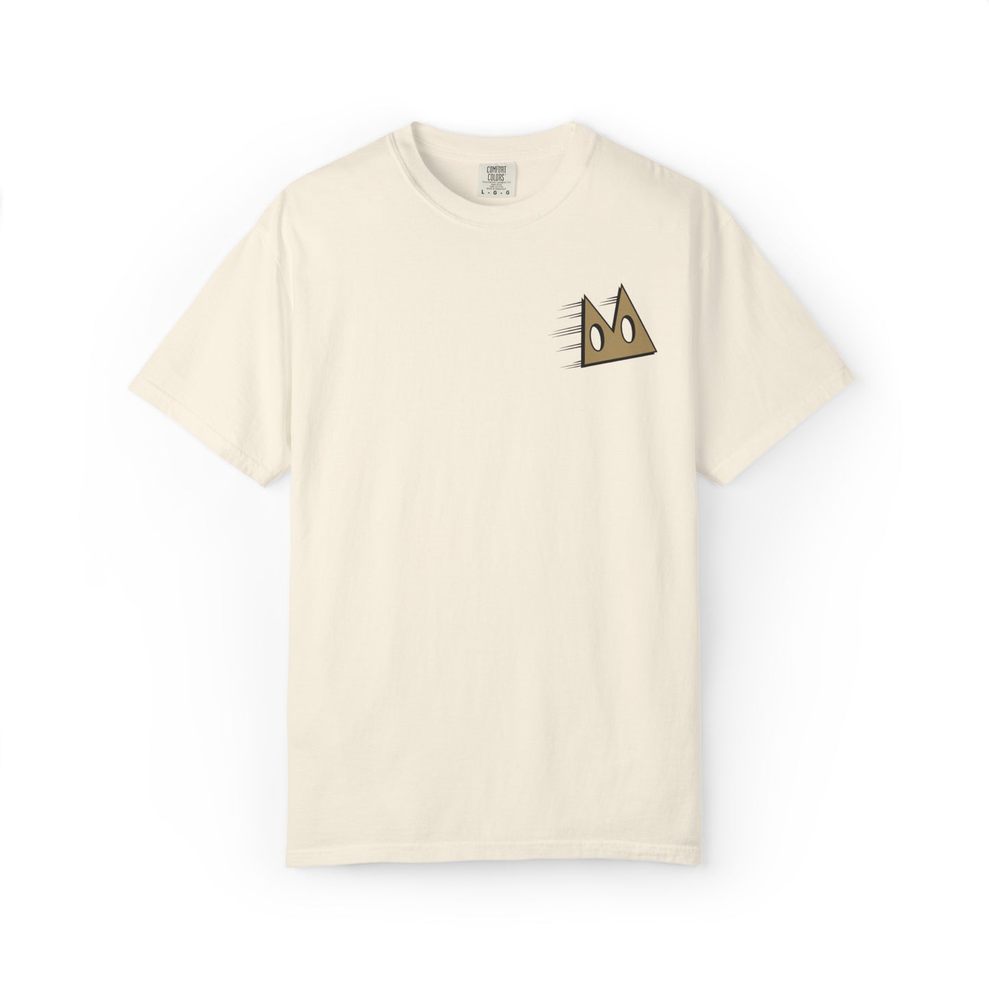 OTIS World Tee