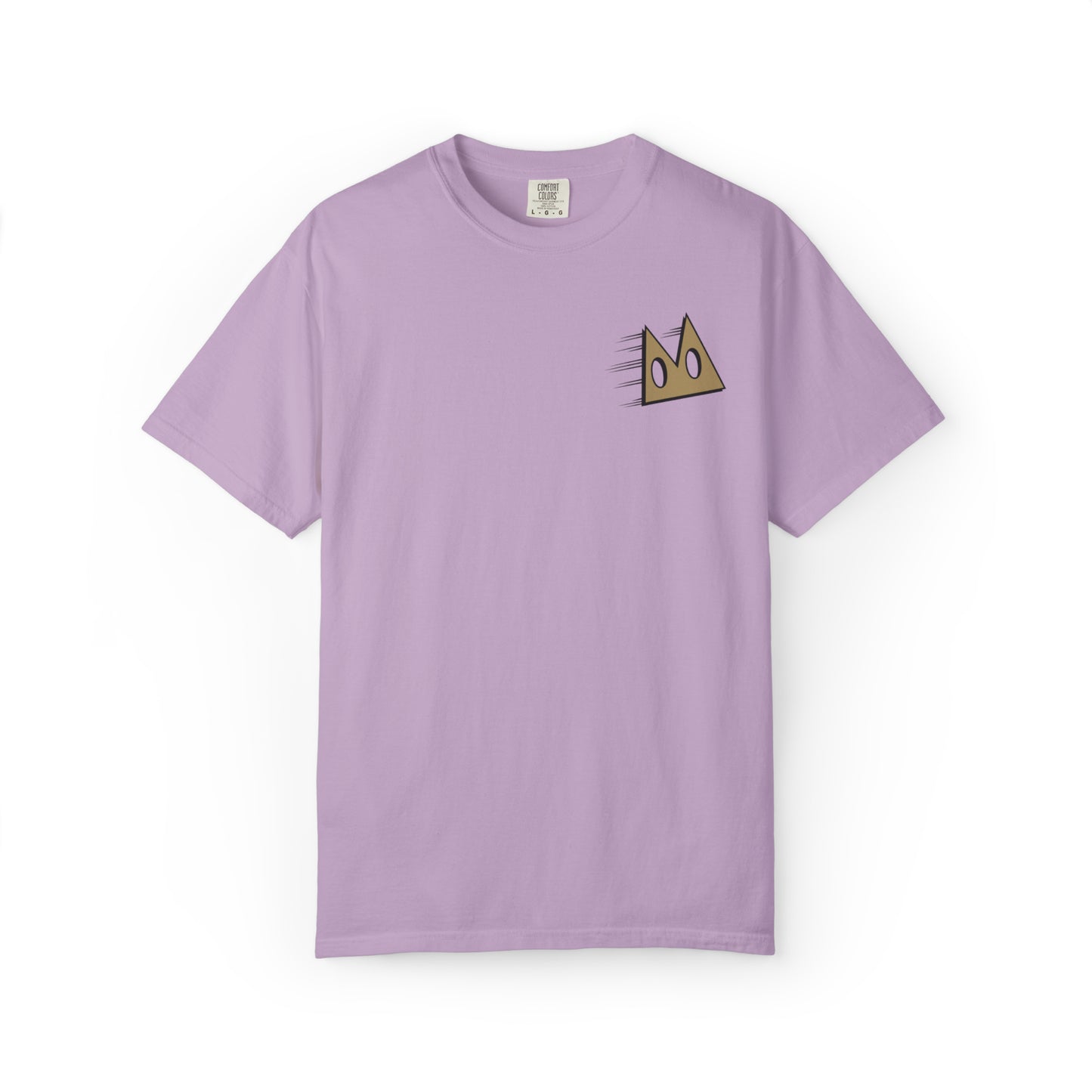 OTIS World Tee