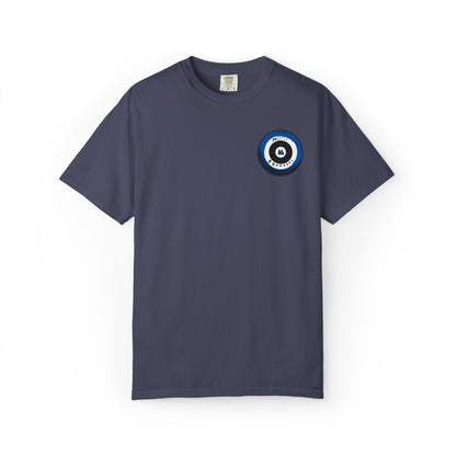 Misfit Boarders Storm Board Tee