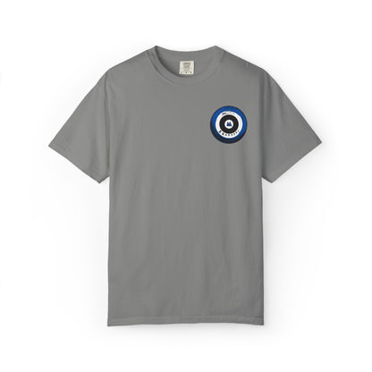 Misfit Boarders Storm Board Tee