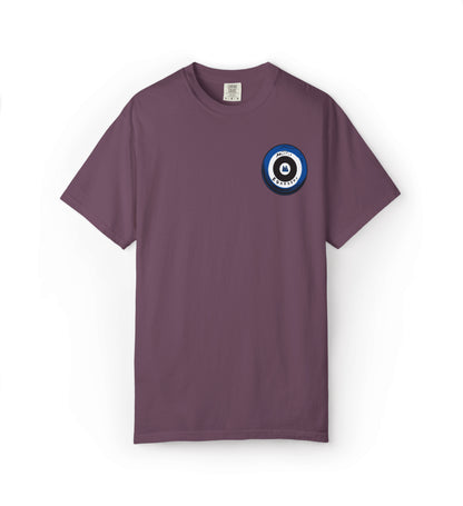 Misfit Boarders Storm Board Tee