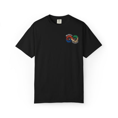 Immortal OTIS Tee