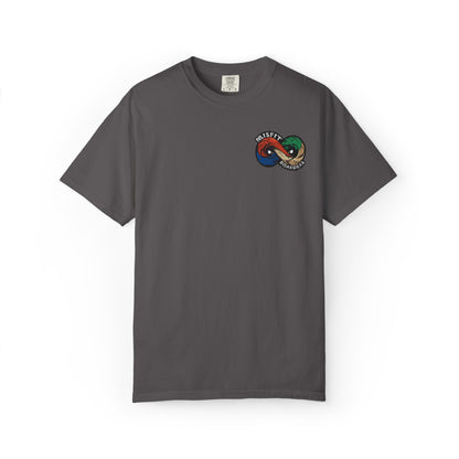 Immortal OTIS Tee