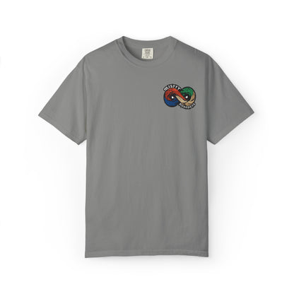 Immortal OTIS Tee