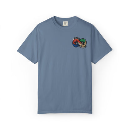 Immortal OTIS Tee