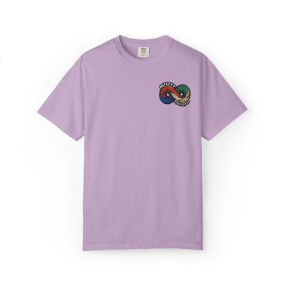 Immortal OTIS Tee