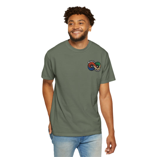 Immortal OTIS Tee