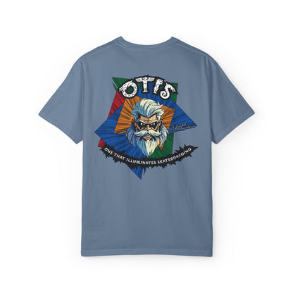 Immortal OTIS Tee