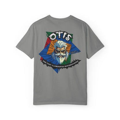 Immortal OTIS Tee