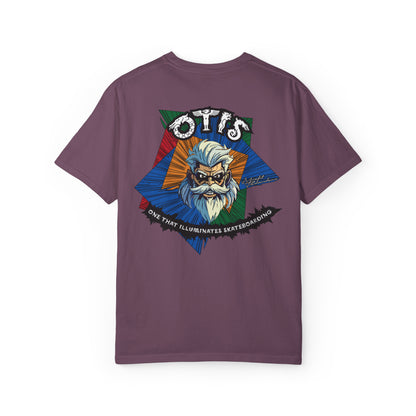Immortal OTIS Tee