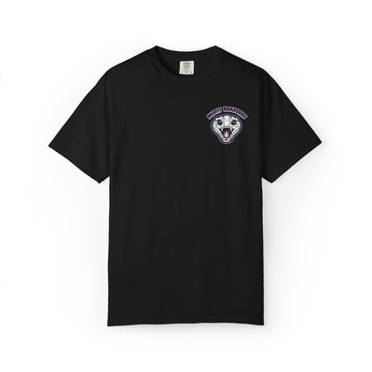 Skaters of the Apocalypse Tee