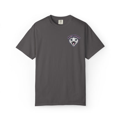 Skaters of the Apocalypse Tee