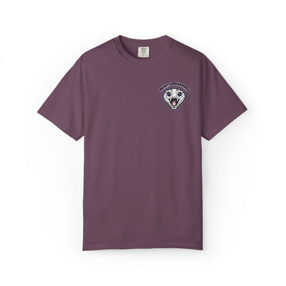 Skaters of the Apocalypse Tee