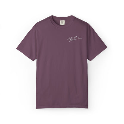 The Origin Tee