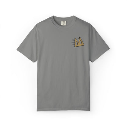 OTIS World Tee