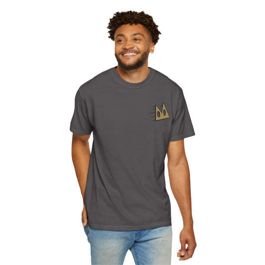 OTIS World Tee