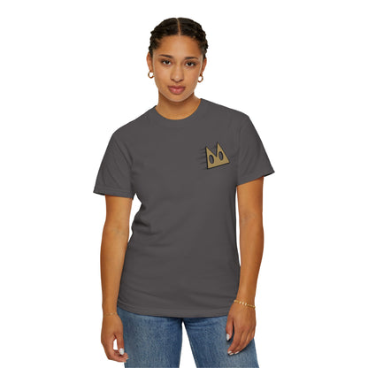 OTIS World Tee