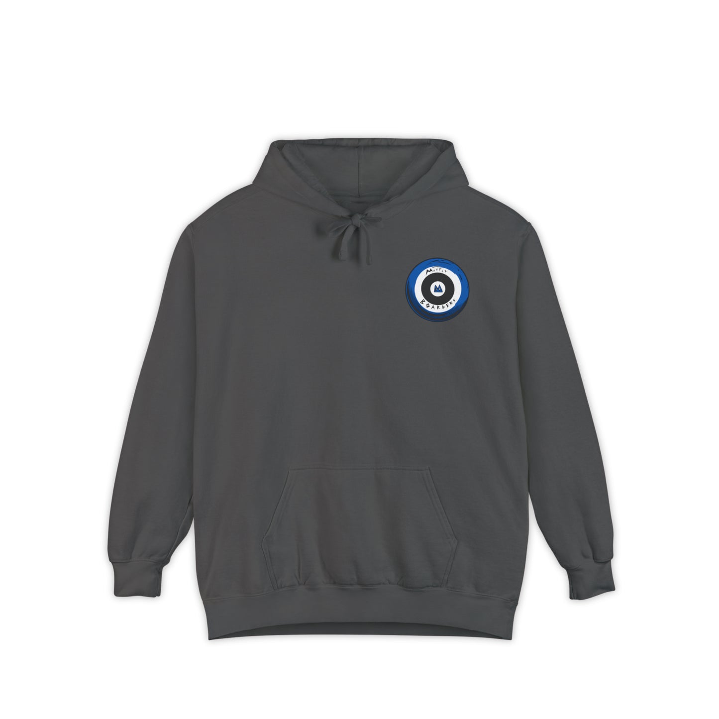 Storm Board Hoodie