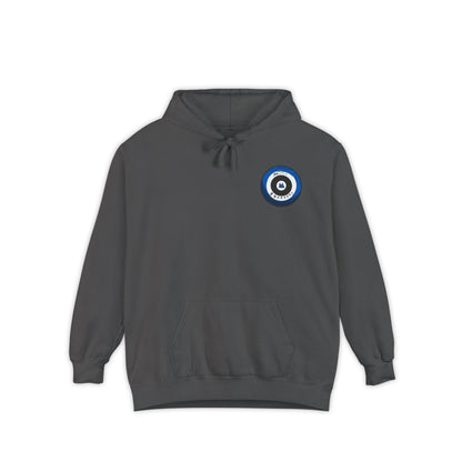 Storm Board Hoodie