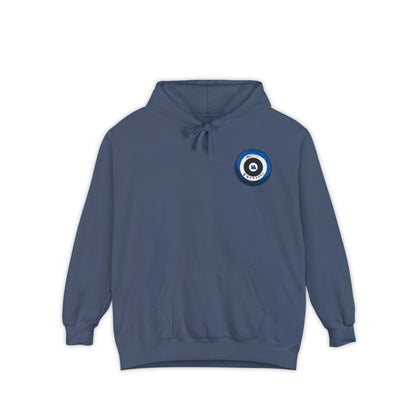 Storm Board Hoodie