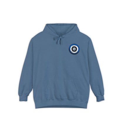 Storm Board Hoodie
