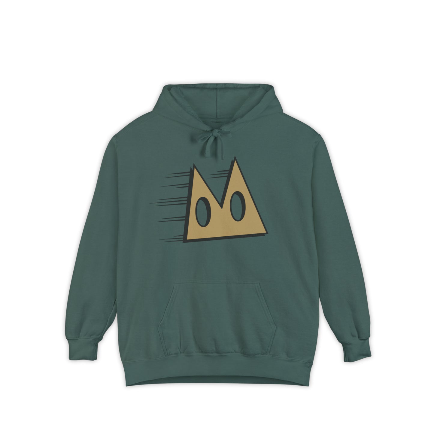 OTIS World Hoodie