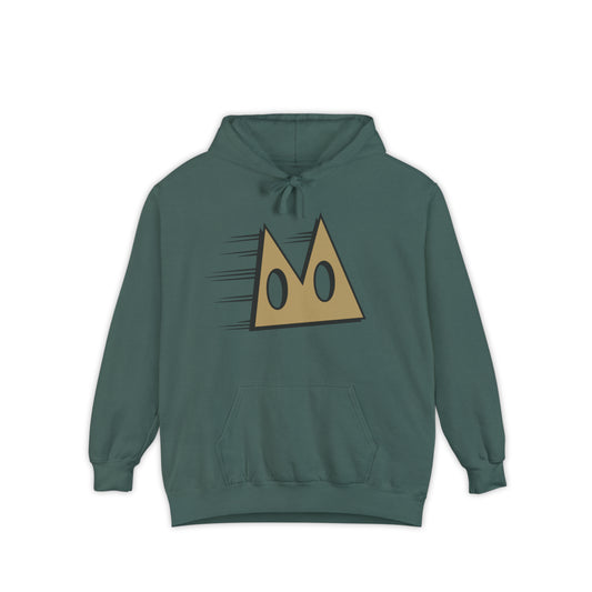OTIS World Hoodie