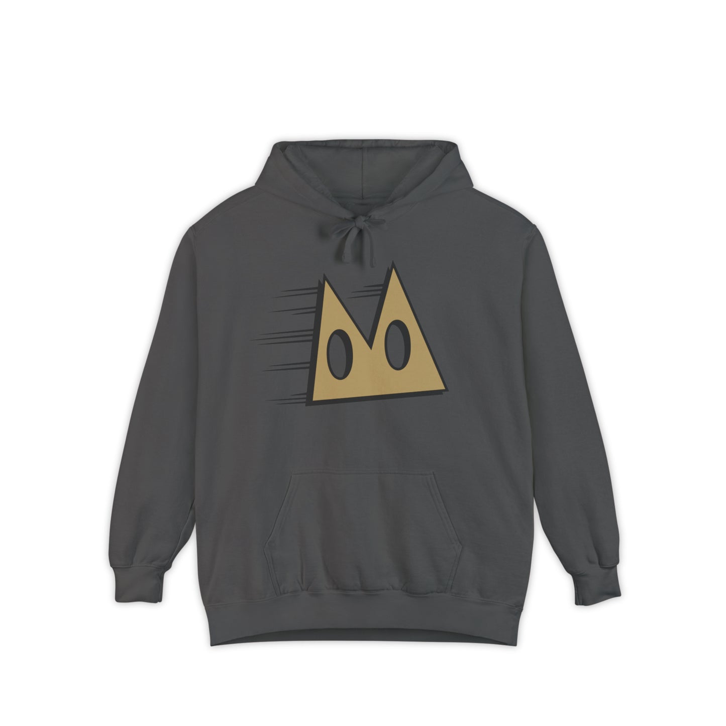 OTIS World Hoodie