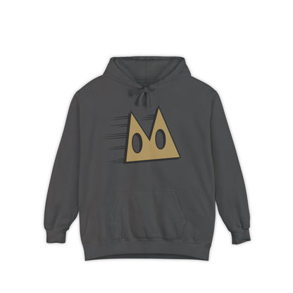 OTIS World Hoodie