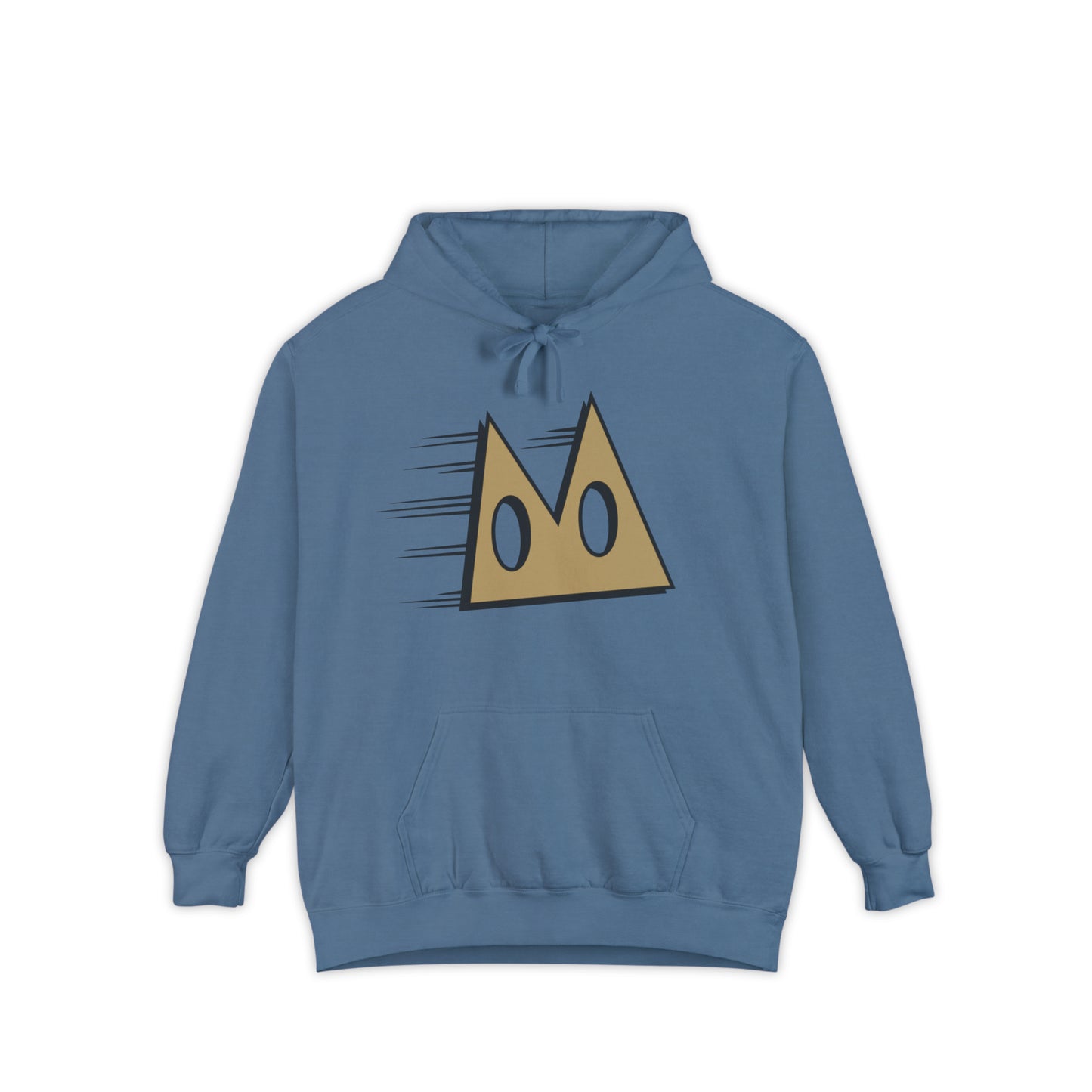 OTIS World Hoodie