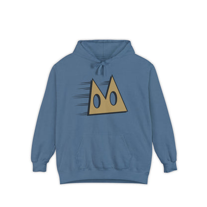 OTIS World Hoodie